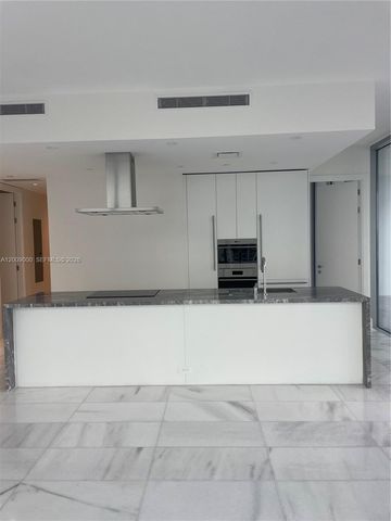 700 NE 26th Ter 806, Miami, FL 33137