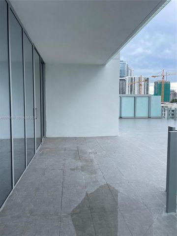 700 NE 26th Ter 806, Miami, FL 33137