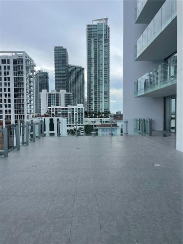 700 NE 26th Ter 806, Miami, FL 33137