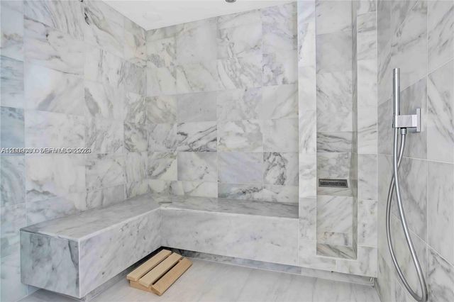 700 NE 26th Ter 806, Miami, FL 33137