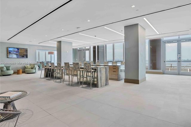 700 NE 26th Ter 806, Miami, FL 33137