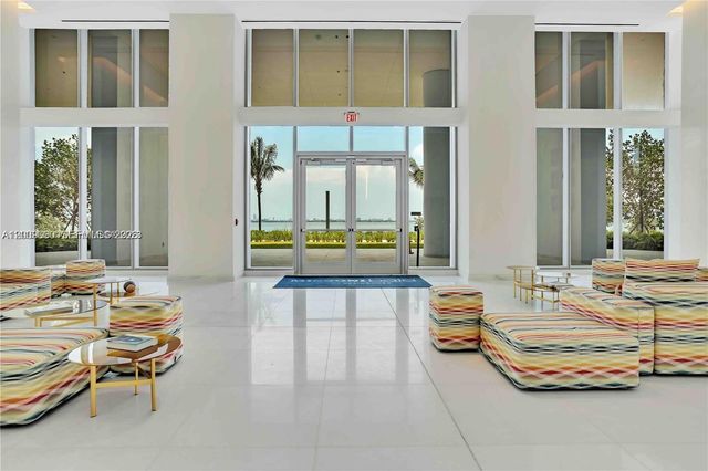 700 NE 26th Ter 806, Miami, FL 33137