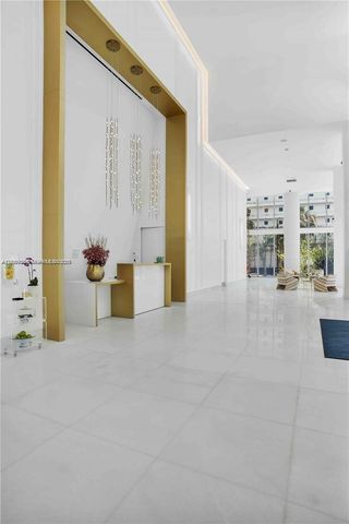 700 NE 26th Ter 806, Miami, FL 33137