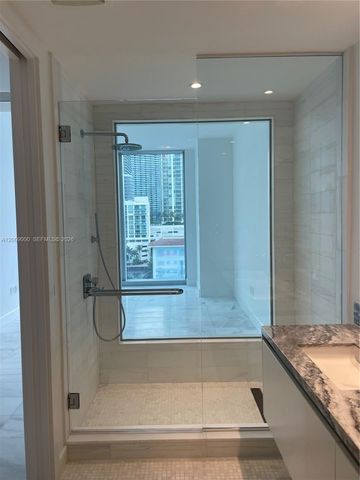 700 NE 26th Ter 806, Miami, FL 33137