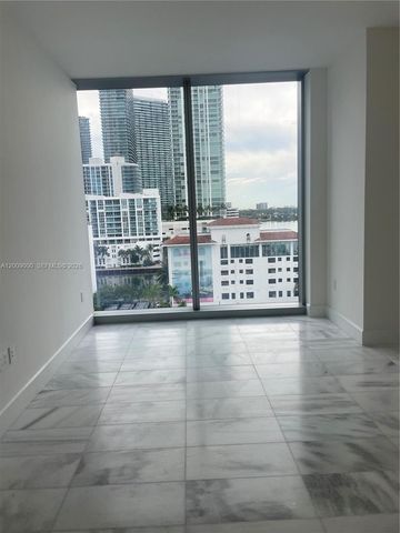 700 NE 26th Ter 806, Miami, FL 33137
