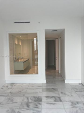 700 NE 26th Ter 806, Miami, FL 33137