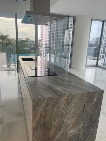 700 NE 26th Ter 806, Miami, FL 33137