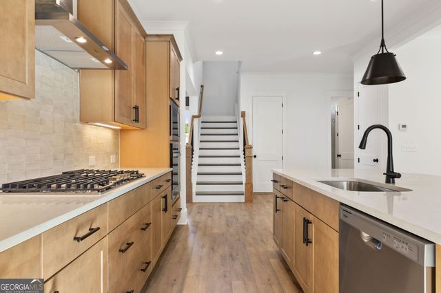 3350 Hillshire Drive, Cumming, GA 30028