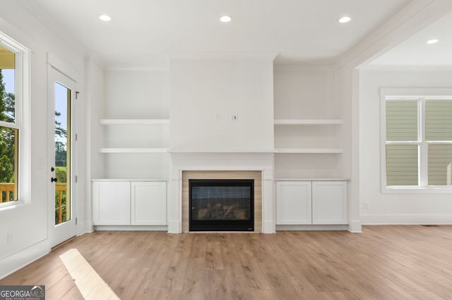 3350 Hillshire Drive, Cumming, GA 30028