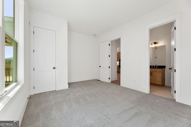 3350 Hillshire Drive, Cumming, GA 30028