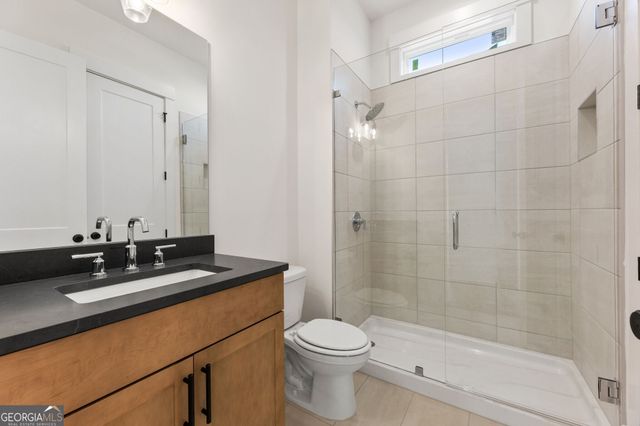 3350 Hillshire Drive, Cumming, GA 30028