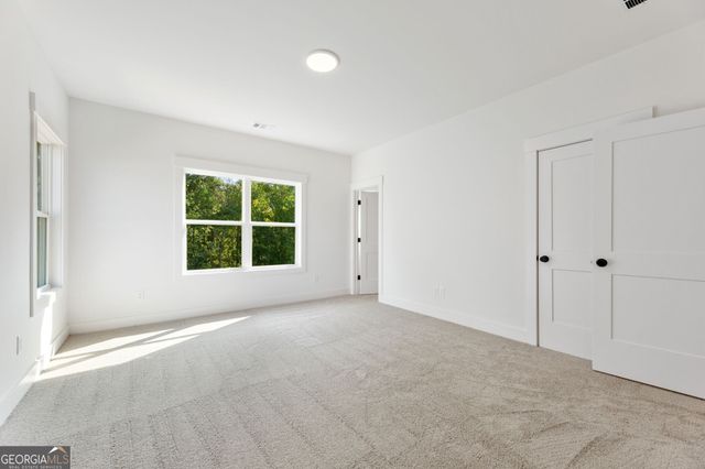 3350 Hillshire Drive, Cumming, GA 30028