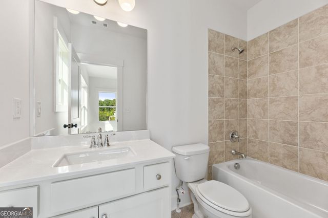 3350 Hillshire Drive, Cumming, GA 30028