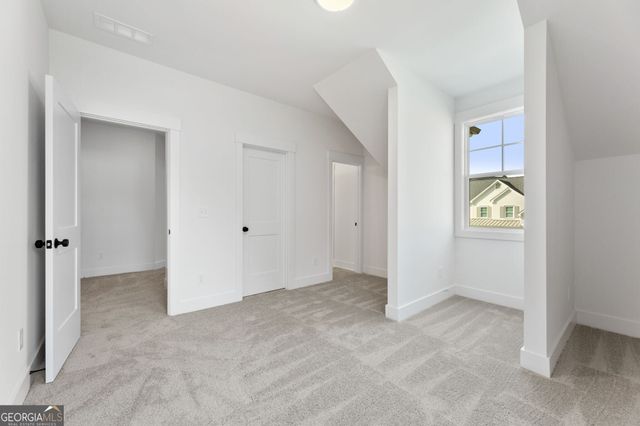 3350 Hillshire Drive, Cumming, GA 30028