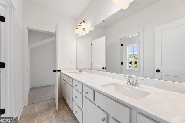 3350 Hillshire Drive, Cumming, GA 30028