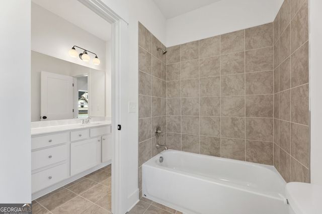 3350 Hillshire Drive, Cumming, GA 30028