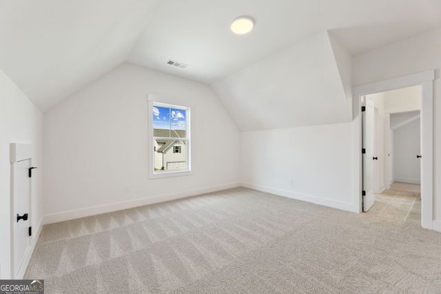 3350 Hillshire Drive, Cumming, GA 30028