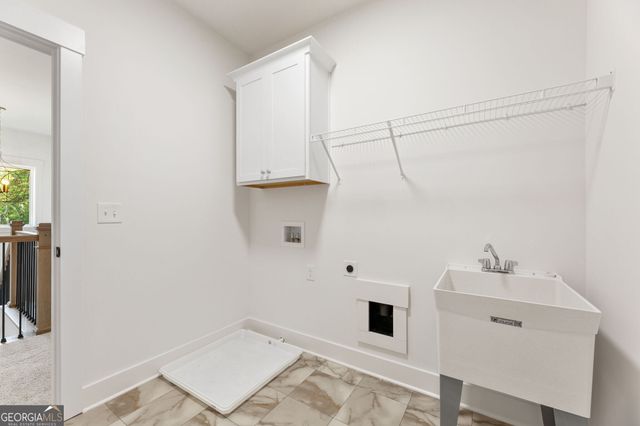 3350 Hillshire Drive, Cumming, GA 30028