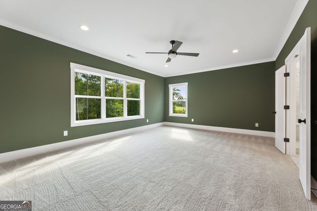 3350 Hillshire Drive, Cumming, GA 30028