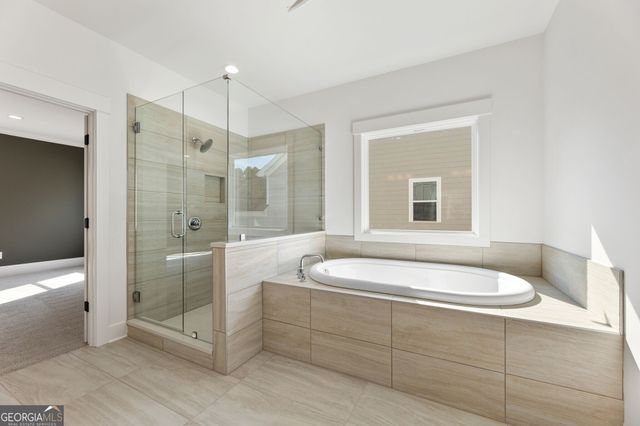 3350 Hillshire Drive, Cumming, GA 30028