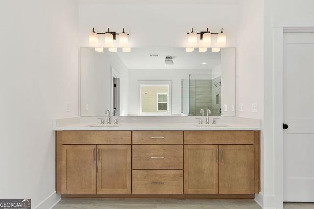 3350 Hillshire Drive, Cumming, GA 30028