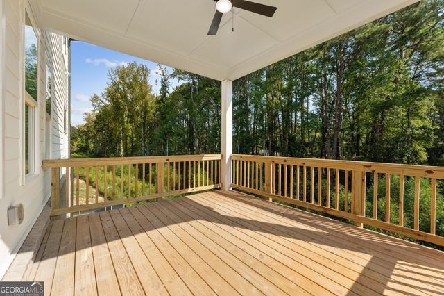 3350 Hillshire Drive, Cumming, GA 30028