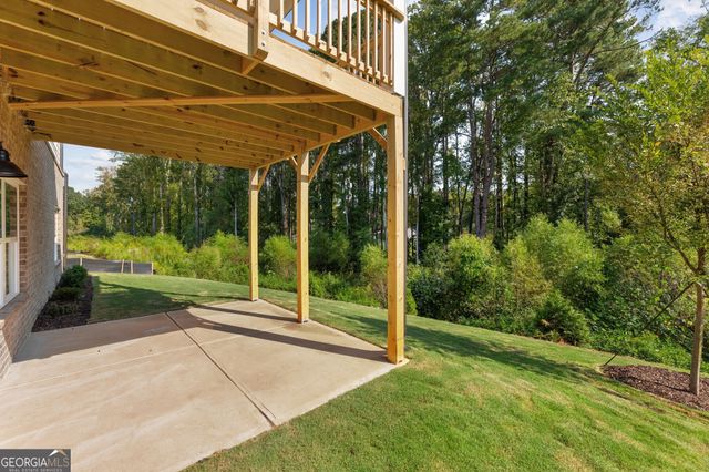 3350 Hillshire Drive, Cumming, GA 30028