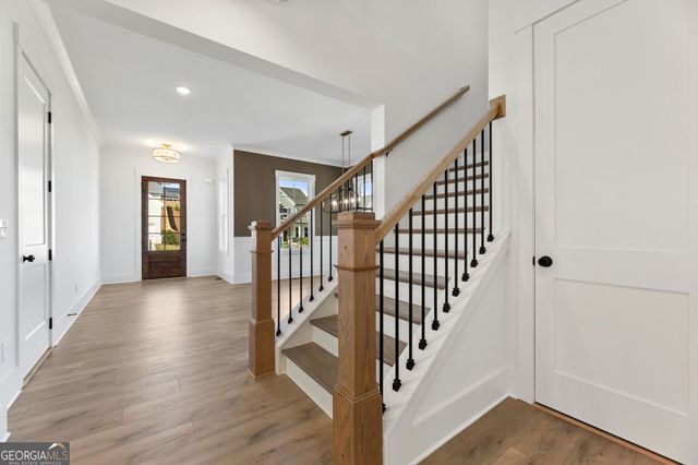 3350 Hillshire Drive, Cumming, GA 30028