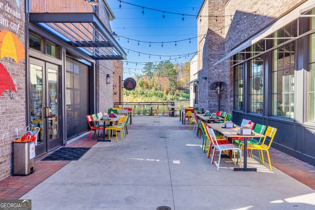 3350 Hillshire Drive, Cumming, GA 30028