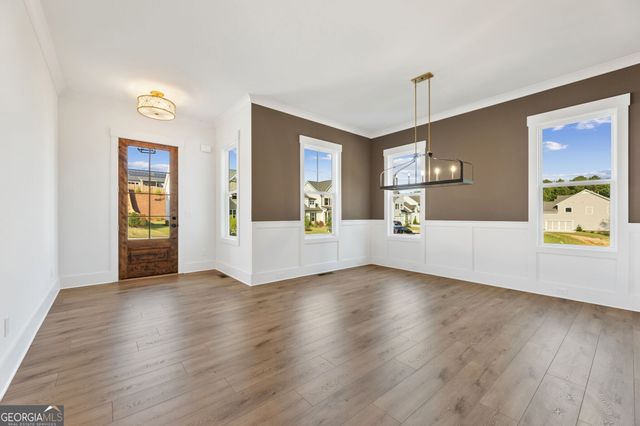 3350 Hillshire Drive, Cumming, GA 30028