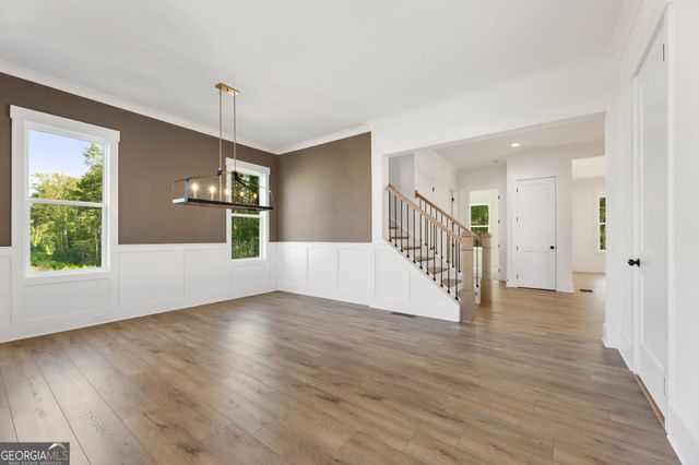 3350 Hillshire Drive, Cumming, GA 30028