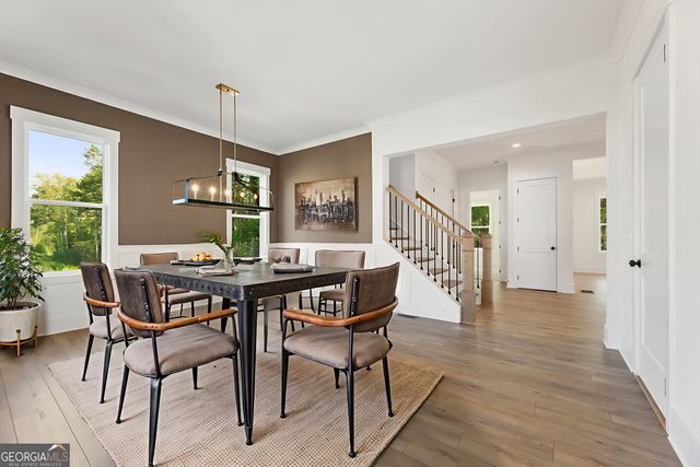 3350 Hillshire Drive, Cumming, GA 30028