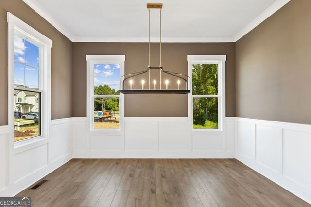 3350 Hillshire Drive, Cumming, GA 30028