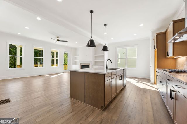 3350 Hillshire Drive, Cumming, GA 30028