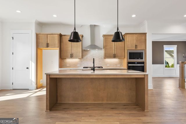 3350 Hillshire Drive, Cumming, GA 30028