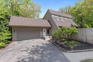 3429 Sage Drive, Rockford, IL 61114