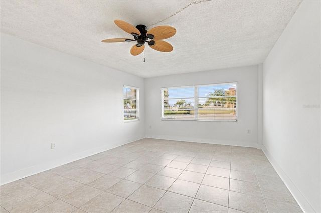 4650 COVE CIRCLE 104, St Petersburg, FL 33708