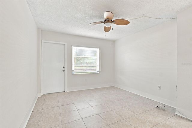 4650 COVE CIRCLE 104, St Petersburg, FL 33708