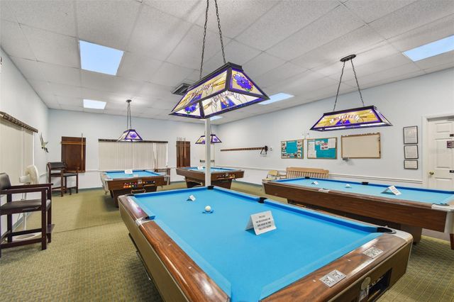 4650 COVE CIRCLE 104, St Petersburg, FL 33708
