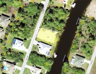 9270 MELODY CIRCLE, Port Charlotte, FL 33981