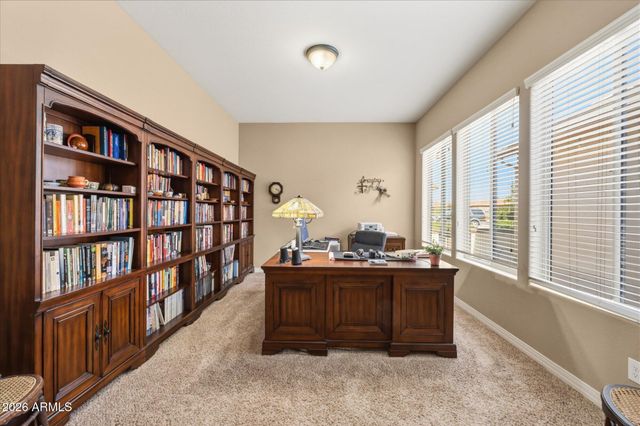 1150 E VIA SICILIA --, San Tan Valley, AZ 85140