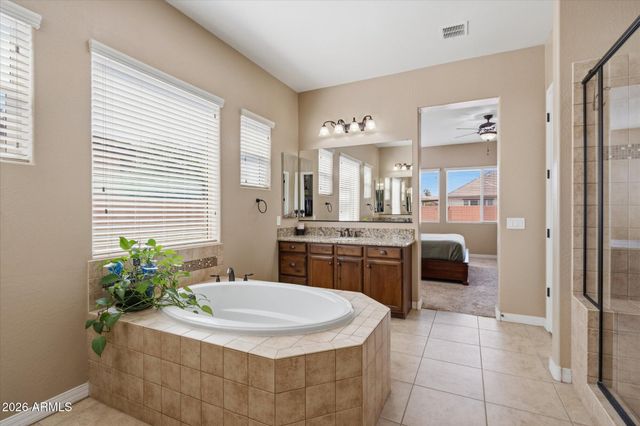 1150 E VIA SICILIA --, San Tan Valley, AZ 85140