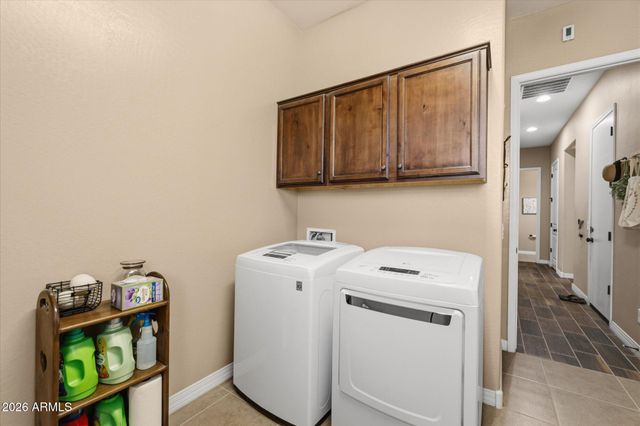 1150 E VIA SICILIA --, San Tan Valley, AZ 85140