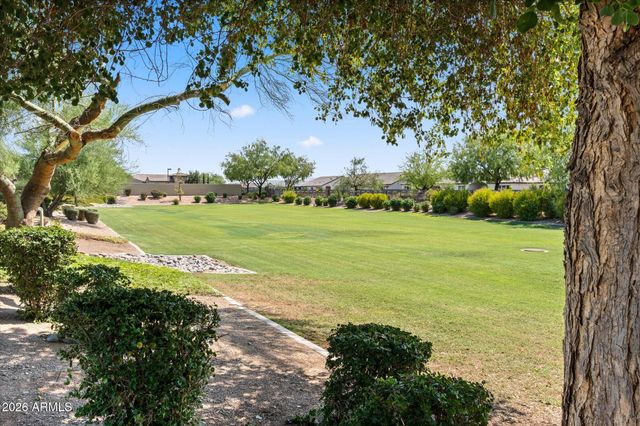 1150 E VIA SICILIA --, San Tan Valley, AZ 85140