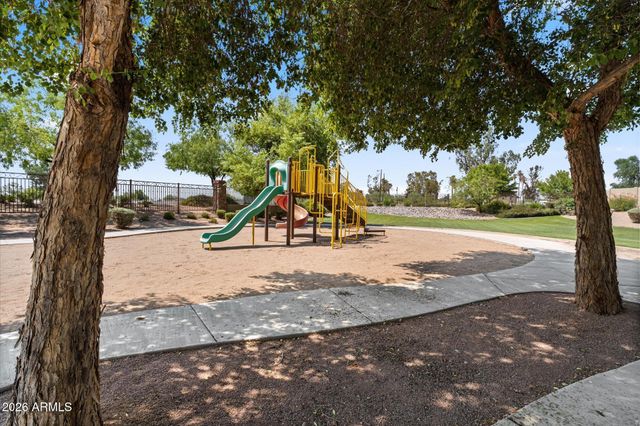 1150 E VIA SICILIA --, San Tan Valley, AZ 85140