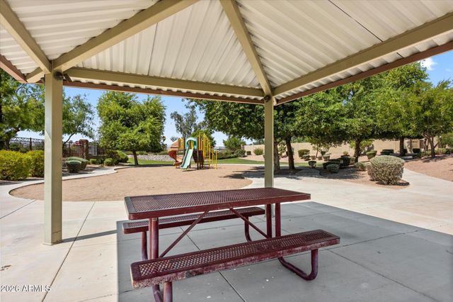 1150 E VIA SICILIA --, San Tan Valley, AZ 85140