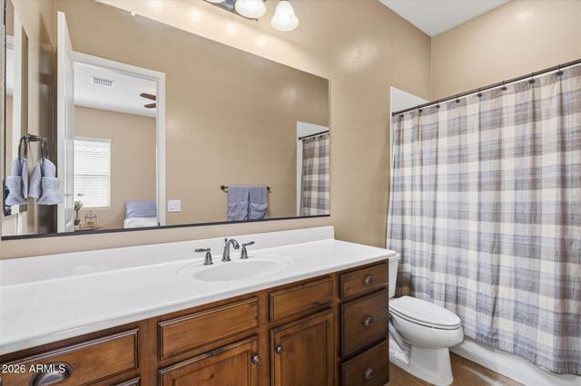 1150 E VIA SICILIA --, San Tan Valley, AZ 85140
