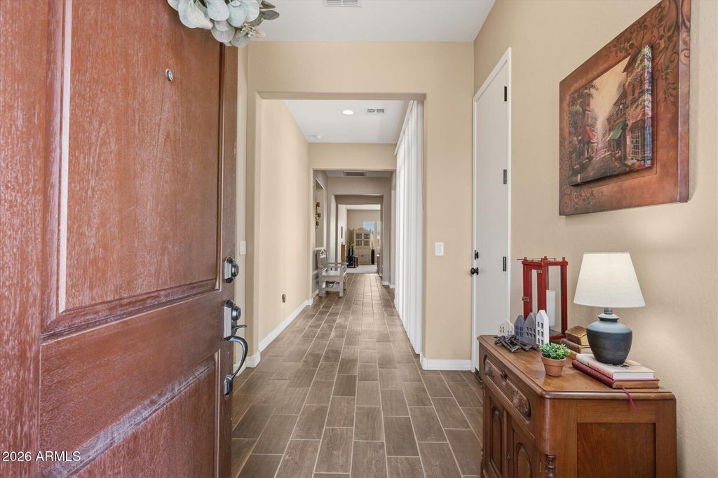 1150 E VIA SICILIA --, San Tan Valley, AZ 85140 — photo 3