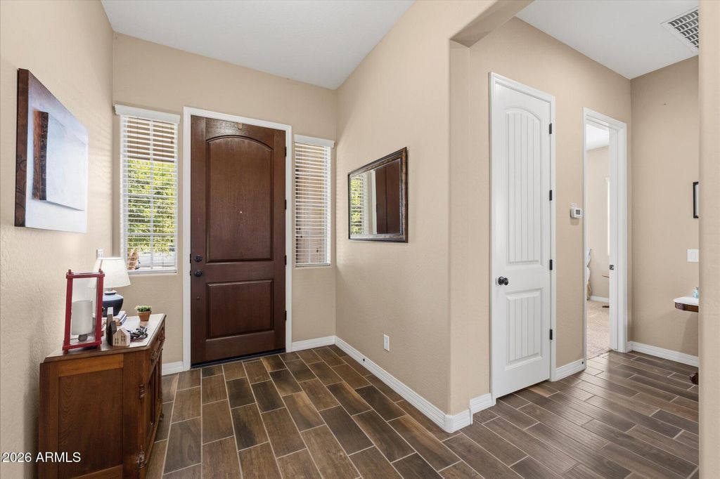1150 E VIA SICILIA --, San Tan Valley, AZ 85140 — photo 4