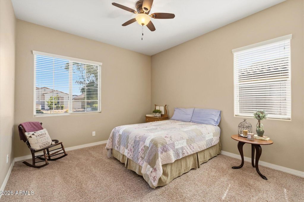 1150 E VIA SICILIA --, San Tan Valley, AZ 85140 — photo 5